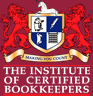 Member of Institute of registered Bookkeers